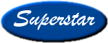 [Superstar Logo]